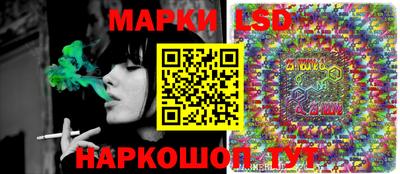 a pvp Заводоуковск