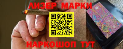 a pvp Заводоуковск