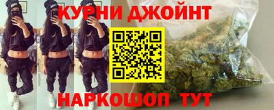 индика Тула