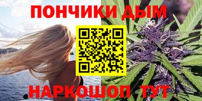 spice Жуковский