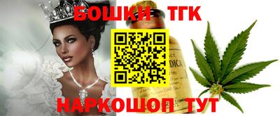 spice Жуковский